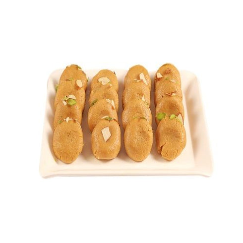 Karachi Bakery Milk Peda 450g